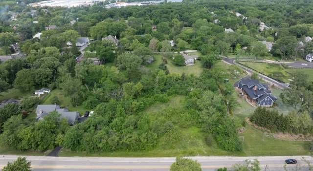 Photo of 315 & 335 N St. Mary's Rd, Libertyville, IL 60048