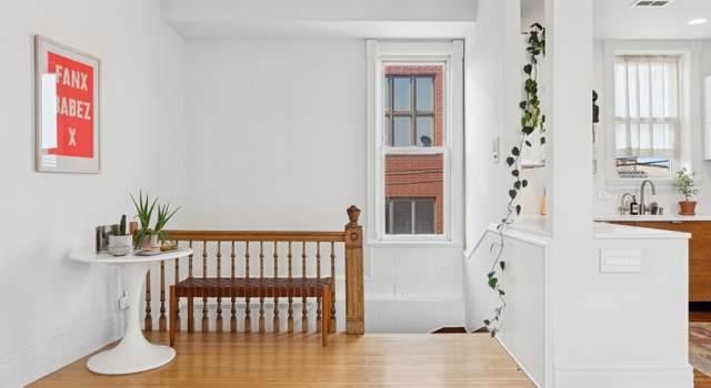 Photo of 1143 N Damen Ave #3, Chicago, IL 60622