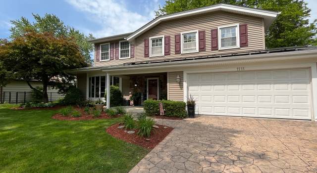 Photo of 1111 Juniper Pkwy, Libertyville, IL 60048