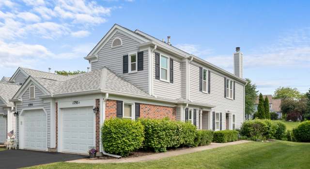 Photo of 1795 Vermont Dr Unit A, Elk Grove Village, IL 60007