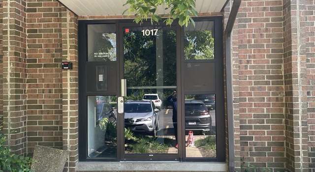 Photo of 1017 Buccaneer Dr #5, Schaumburg, IL 60173