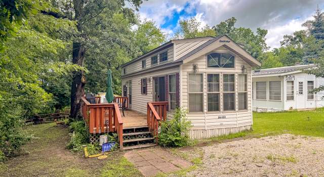 Photo of 26/153 Woodhaven, Sublette, IL 61367