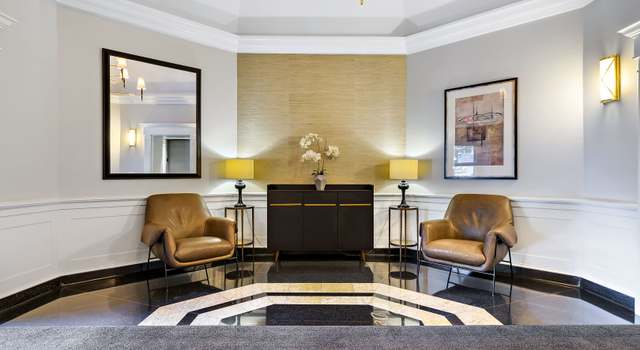 Photo of 33 W Delaware Pl Unit 6H, Chicago, IL 60610