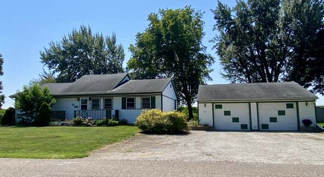 Photo of 205 5th St, Cedar Point, IL 61316