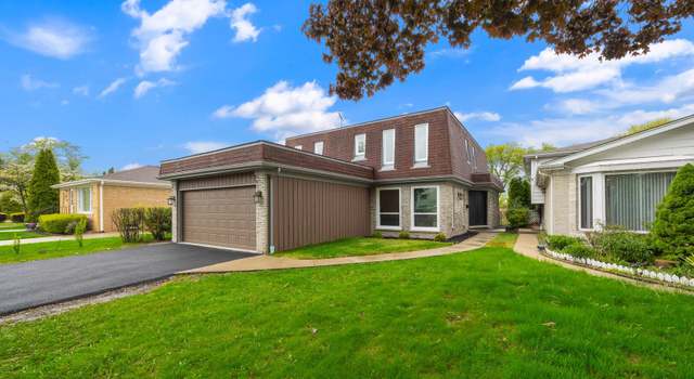 Photo of 5252 Foster St, Skokie, IL 60077