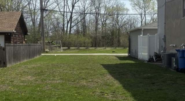 Photo of 5621 N Kostner Ave, Chicago, IL 60646