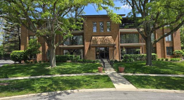 Photo of 9906 Shady Ln Unit 1SW, Orland Park, IL 60462