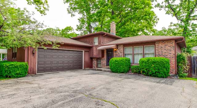 Photo of 1417 N Mcaree Rd, Waukegan, IL 60085