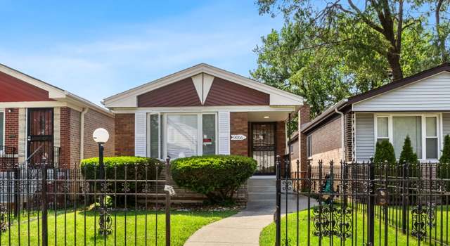Photo of 9056 S Normal Ave, Chicago, IL 60620