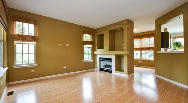 Photo of 9101 Mansfield Dr, Tinley Park, IL 60487