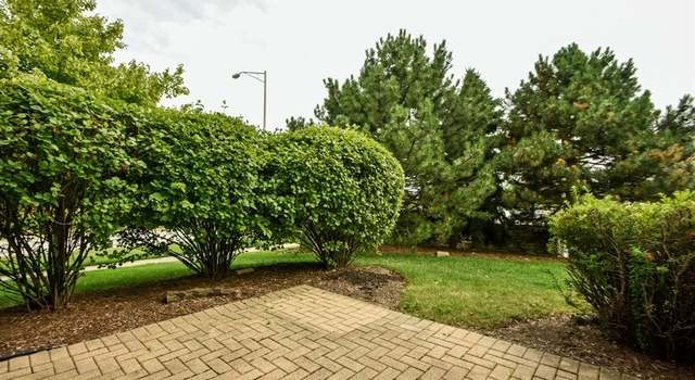 Photo of 9101 Mansfield Dr, Tinley Park, IL 60487