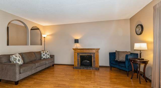 Photo of 15729 S Orlanbrook Dr #77, Orland Park, IL 60462