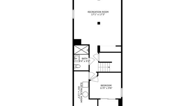 Photo of 3425 N Kostner Ave, Chicago, IL 60641