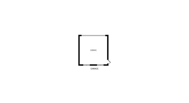 Photo of 2933 N Spaulding Ave, Chicago, IL 60618