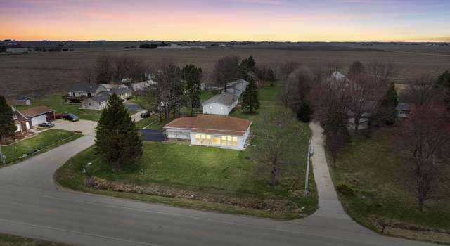 Photo of 21022 Davis Dr, Malta, IL 60150