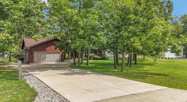 Photo of 110 Cayuga Ln, Loda, IL 60948
