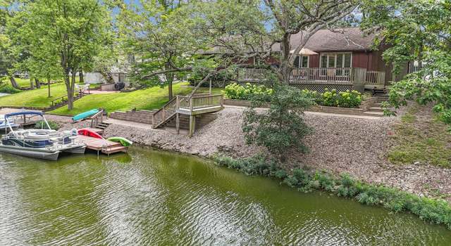 Photo of 110 Cayuga Ln, Loda, IL 60948