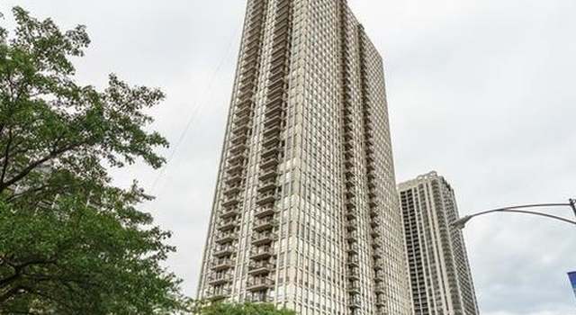 Photo of 1660 N LaSalle Dr #2410, Chicago, IL 60614