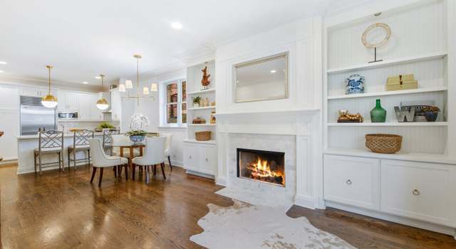 Photo of 828 W Waveland Ave Unit 1N, Chicago, IL 60613