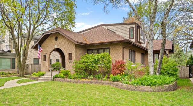 Photo of 5248 Hoffman St, Skokie, IL 60077