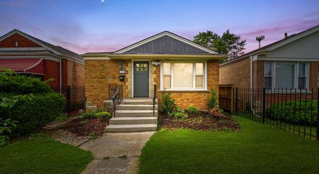 Photo of 819 E 98th Pl, Chicago, IL 60628