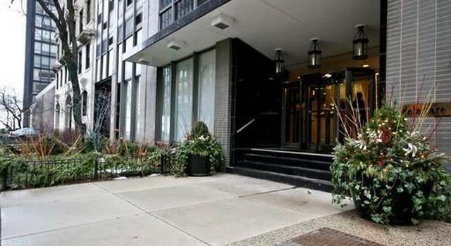 Photo of 253 E Delaware Pl Unit 21C, Chicago, IL 60611