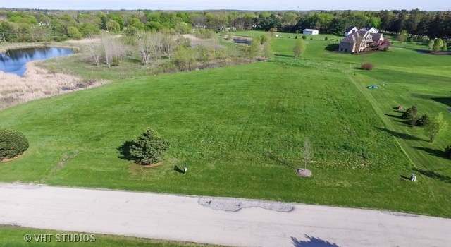 Photo of Lot 3 Gilmore Dr, St. Charles, IL 60175
