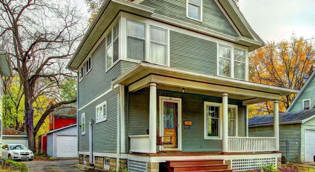 Photo of 411 Grand Ave, Aurora, IL 60506