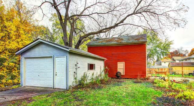 Photo of 411 Grand Ave, Aurora, IL 60506
