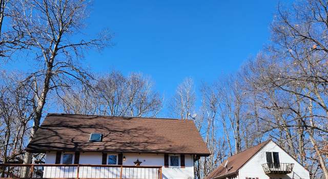 Photo of 7 Cheyenne Ct, Putnam, IL 61560
