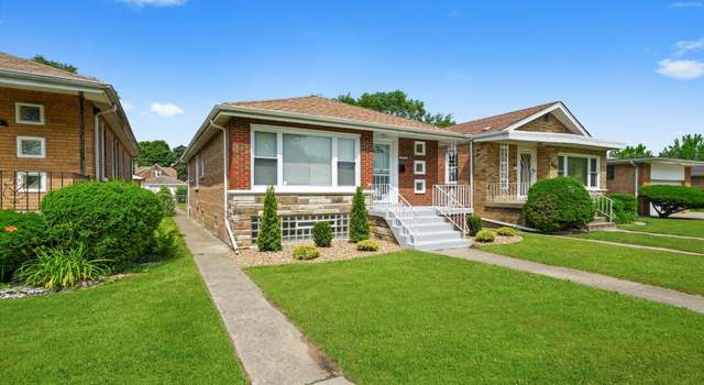 Photo of 8414 S King Dr, Chicago, IL 60619