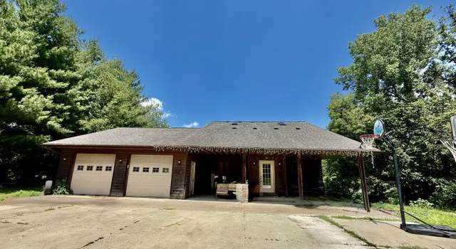 Photo of 827 N 2199th Rd, Tonica, IL 61370