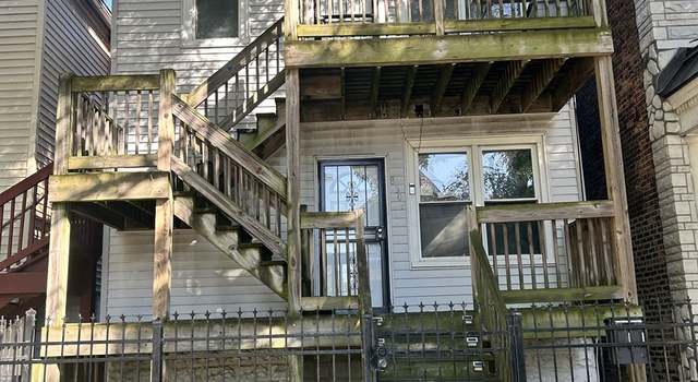 Photo of 8309 S Brandon Ave, Chicago, IL 60617