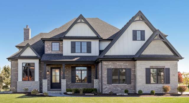 Photo of 11506 Torino Way, Frankfort, IL 60423