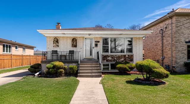 Photo of 8425 N Western Ave, Niles, IL 60714