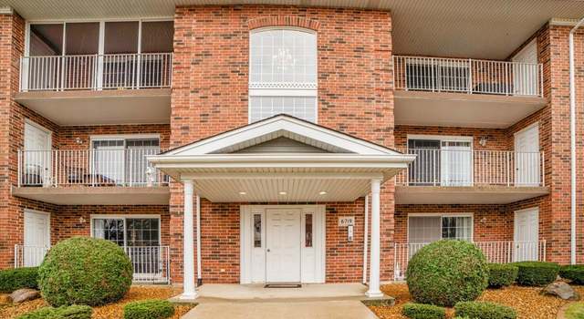 Photo of 6719 W White Tailed Ln Unit 3E, Tinley Park, IL 60477