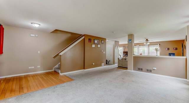 Photo of 1715 Ivy Ln, Montgomery, IL 60538