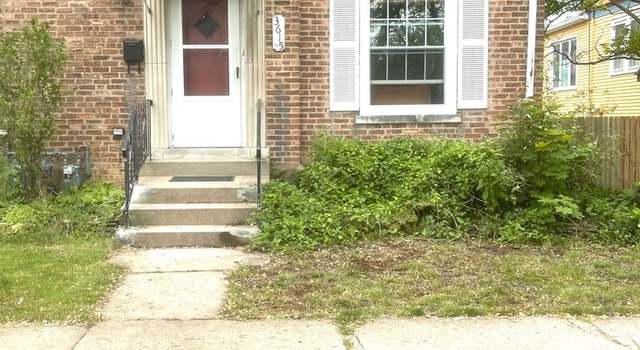 Photo of 3615 Grand Blvd, Brookfield, IL 60513