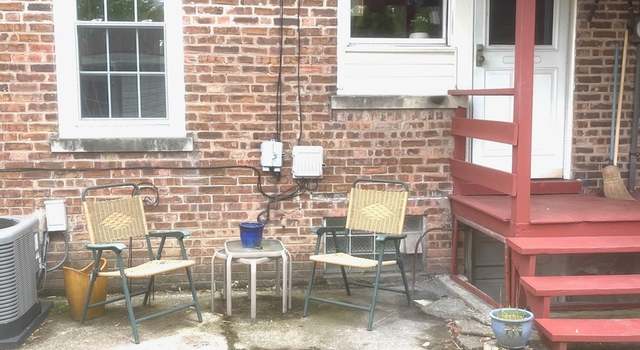Photo of 3615 Grand Blvd, Brookfield, IL 60513