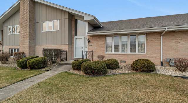 Photo of 18154 Tennessee Ln #227, Orland Park, IL 60467