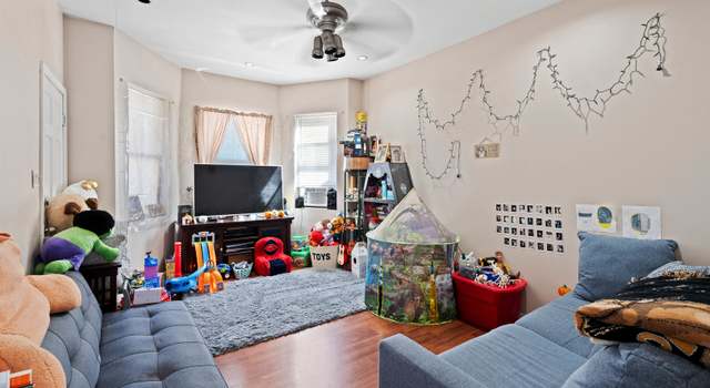 Photo of 4512 S Fairfield Ave, Chicago, IL 60632