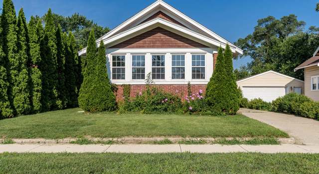 Photo of 2117 S 5th St, Rockford, IL 61104