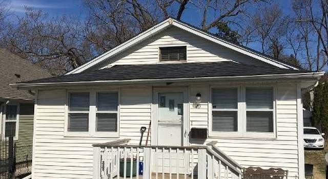 Photo of 10 Jessie St, Joliet, IL 60433
