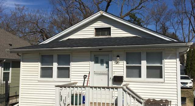 Photo of 10 Jessie St, Joliet, IL 60433