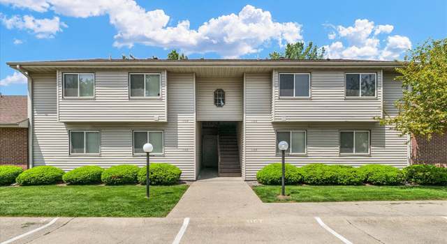Photo of 1109 Laura Dr #9, Champaign, IL 61822