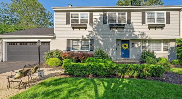 Photo of 195 N Park Blvd, Glen Ellyn, IL 60137