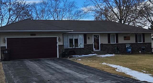 Photo of 3684 Gnarl Tree Ln, Cherry Valley, IL 61016