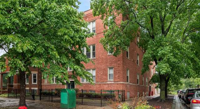 Photo of 3903 N Claremont Ave #1, Chicago, IL 60618