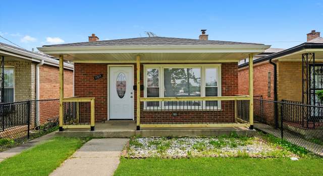 Photo of 11517 S Ashland Ave, Chicago, IL 60643