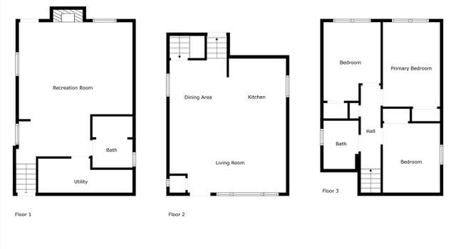 Photo of 11517 S Ashland Ave, Chicago, IL 60643